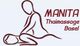 Manita Thai Massage