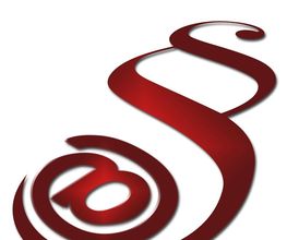 Kanzlei D. FONTANARI Logo