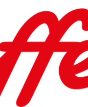 Stofferia Onlin Logo