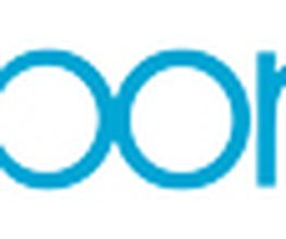 webongo Webagentur & Internetagentur Marco Müller Logo