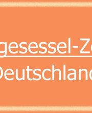 Massagesessel Shop Logo