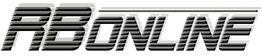 RBONLINE