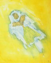 Praxis für Naturheilkunde und Psychotherapie Iris Reitzig + Siegfried Reitzig Logo