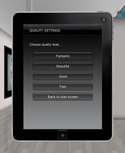 3D-Galerie von Sylke Schumann