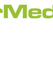 ParkerMed Logo