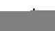 Blanco arriba, gris abajo y un pequeño cuadrado negro en el borde superior del área gris.