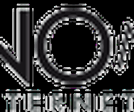 AONO MEDIA Logo
