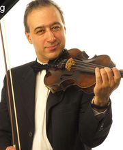 Mario Liebig, Konzeptionist des EuroKollegs