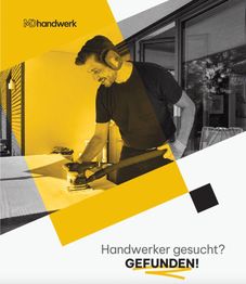 MD Handwerk