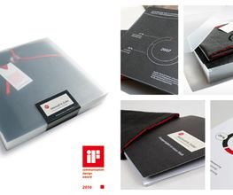 Eigenwebung
