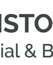 Christoph Geil Financial & Business Consulting Logo