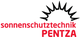Sonnenschutztechnik Pentza