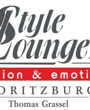 Stylelounge Logo