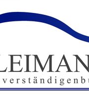 Sachverständigenbüro Souleiman Logo