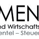 Logo von Mentel, Steuer- und Wirtschaftsberatung, Nicole Mentel – Steuerberaterin.