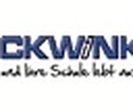 Backwinkel GmbH Logo