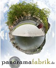 panoramafabrik.de Logo