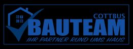 Bauteam Cottbus