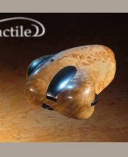 tactile V.16 aus Myrthe-Maser
