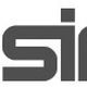 Logo met de tekst "d-sire" in grijze letters op een witte achtergrond.