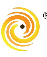 SCHWABEN SONNE ®  Logo