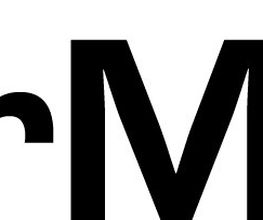 AirMaid(R) Logo