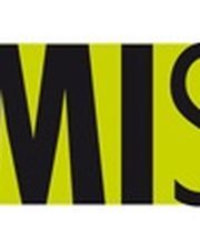 IMMI-Service Logo