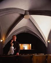 LIMA-Theater Esslingen