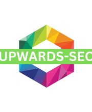 Upwards-SEO Logo