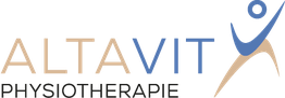 ALTAVIT Physiotherapie