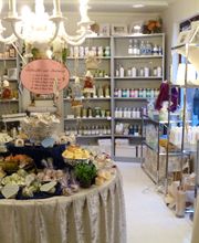 Seifenblase Laden in Michelstadt