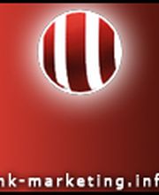 MK Marketing e.K. Logo