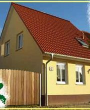 Ferienhaus Rügen
