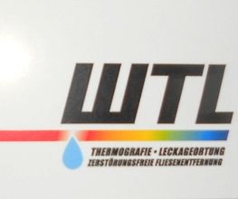 WTL Logo