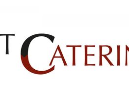 Art Catering Logo
