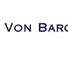 Wimmel + von Bargen GmbH Logo