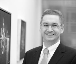 Jens Siegel