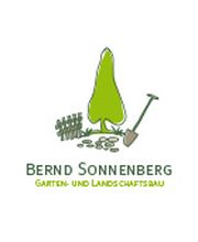 Logo Gartenbau Sonnenberg