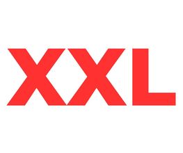 XXLFollower