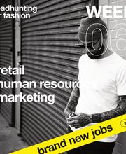 watch out for week06