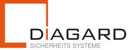 Diagard AG