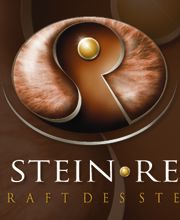 Das Stein-Reich Logo