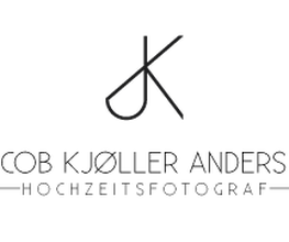 Jacob Andersen Foto Logo