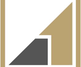 DIE MEHRWERTFABRIK Logo