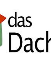 dasdachteam Logo