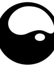 Brain Appeal GmbH Logo