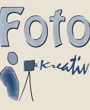 Foto - Kreativ Logo