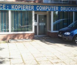 Kopiererwartung, Druckerwartung, Faxwartung, Reparatur, Wartung, Kopierer, Drucker, Fax, Scanner, Fa