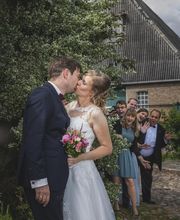 Hochzeit