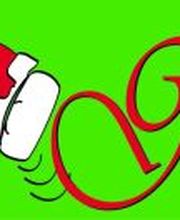 GeAlee-Feinkost aus Wassenberg Logo